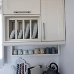 Myconian Theros Luxury Suites 4*