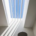 Myconian Theros Luxury Suites Ano Mera