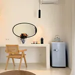 Myconian Theros Luxury Suites 4* Ano Mera