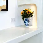 Aparthotel Myconian Theros Luxury Suites