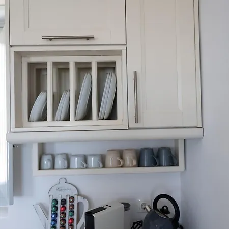 Myconian Theros Luxury 4*